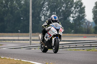 25-to-27th-july-2019;Slovakia-Ring;event-digital-images;motorbikes;no-limits;peter-wileman-photography;trackday;trackday-digital-images